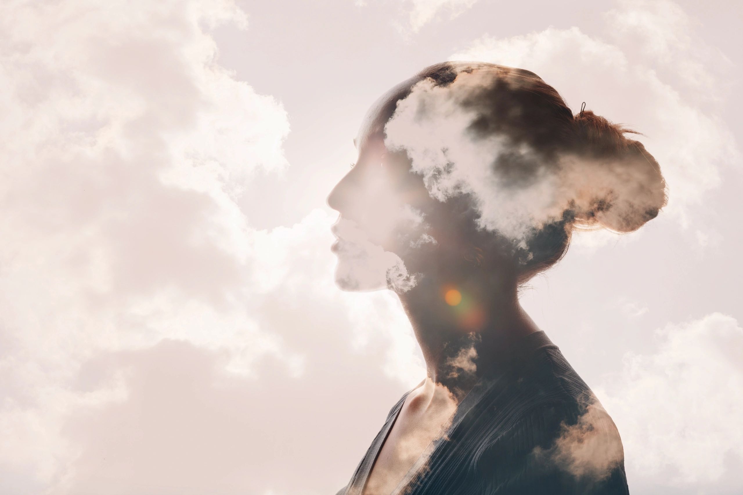 Counselling for Adults
